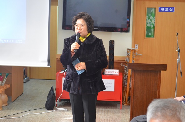 022dafc81f1038b6cea436da98fc739c_1761896945_0533.jpg 022dafc81f1038b6cea436da98fc739c_1761896945_0533.jpg