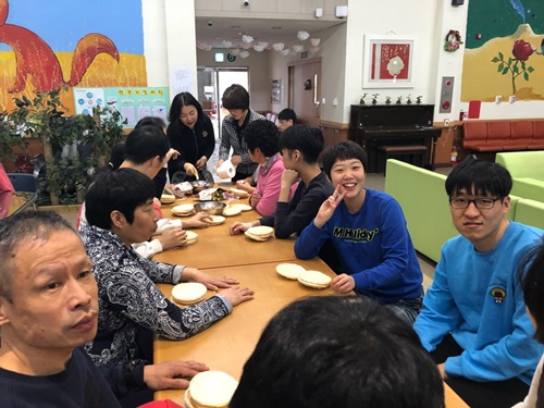 022dafc81f1038b6cea436da98fc739c_1761897142_6934.jpg 022dafc81f1038b6cea436da98fc739c_1761897142_6934.jpg