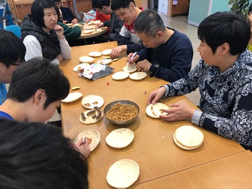 022dafc81f1038b6cea436da98fc739c_1761897142_74.jpg 022dafc81f1038b6cea436da98fc739c_1761897142_74.jpg