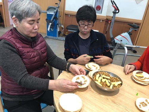 022dafc81f1038b6cea436da98fc739c_1761897142_7852.jpg 022dafc81f1038b6cea436da98fc739c_1761897142_7852.jpg