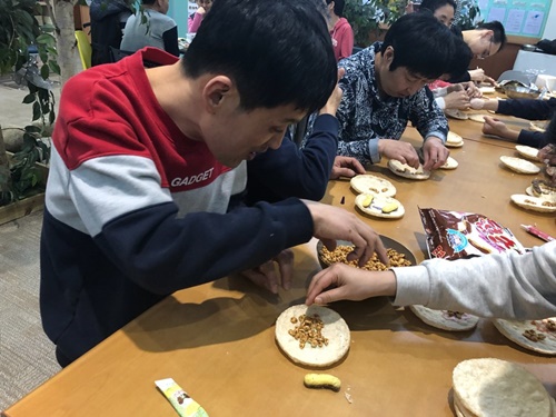 022dafc81f1038b6cea436da98fc739c_1761897142_8316.jpg 022dafc81f1038b6cea436da98fc739c_1761897142_8316.jpg