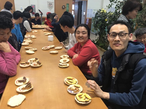 022dafc81f1038b6cea436da98fc739c_1761897142_8772.jpg 022dafc81f1038b6cea436da98fc739c_1761897142_8772.jpg