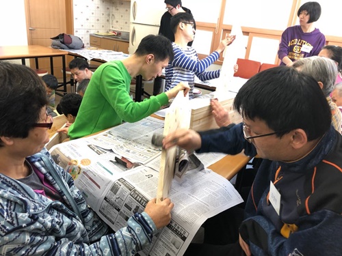 022dafc81f1038b6cea436da98fc739c_1761898584_0337.jpg 022dafc81f1038b6cea436da98fc739c_1761898584_0337.jpg