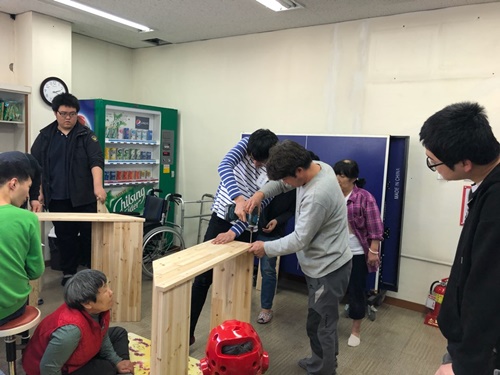 022dafc81f1038b6cea436da98fc739c_1761898584_0787.jpg 022dafc81f1038b6cea436da98fc739c_1761898584_0787.jpg