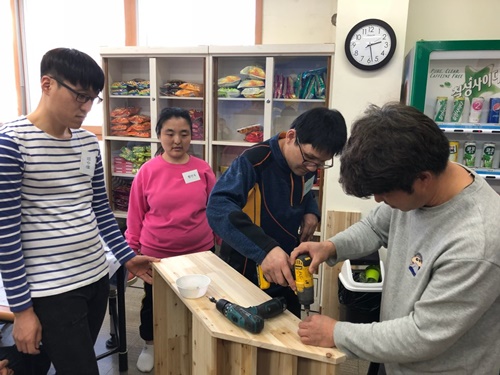 022dafc81f1038b6cea436da98fc739c_1761898584_124.jpg 022dafc81f1038b6cea436da98fc739c_1761898584_124.jpg