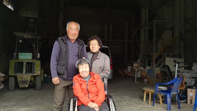 022dafc81f1038b6cea436da98fc739c_1761898625_4913.jpg 022dafc81f1038b6cea436da98fc739c_1761898625_4913.jpg