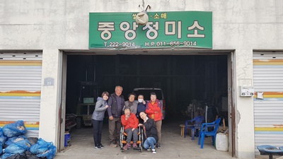 022dafc81f1038b6cea436da98fc739c_1761898625_5318.jpg 022dafc81f1038b6cea436da98fc739c_1761898625_5318.jpg