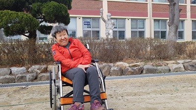 022dafc81f1038b6cea436da98fc739c_1761898625_649.jpg 022dafc81f1038b6cea436da98fc739c_1761898625_649.jpg