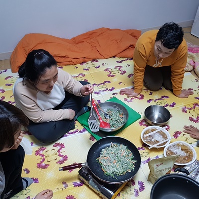 022dafc81f1038b6cea436da98fc739c_1761898625_6964.jpg 022dafc81f1038b6cea436da98fc739c_1761898625_6964.jpg