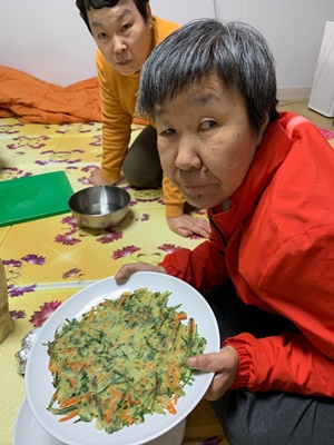 022dafc81f1038b6cea436da98fc739c_1761898625_7886.jpg 022dafc81f1038b6cea436da98fc739c_1761898625_7886.jpg