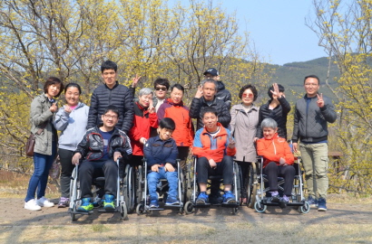 022dafc81f1038b6cea436da98fc739c_1761898651_6113.jpg 022dafc81f1038b6cea436da98fc739c_1761898651_6113.jpg