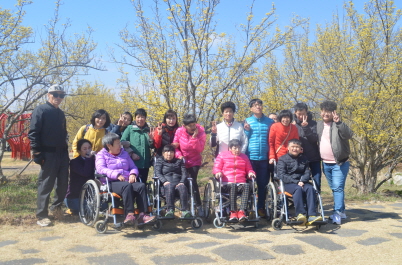 022dafc81f1038b6cea436da98fc739c_1761898651_6613.jpg 022dafc81f1038b6cea436da98fc739c_1761898651_6613.jpg