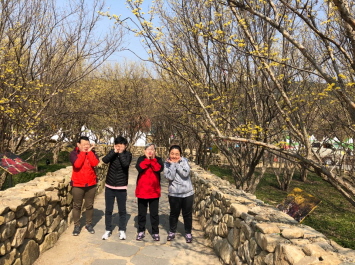 022dafc81f1038b6cea436da98fc739c_1761898651_7109.jpg 022dafc81f1038b6cea436da98fc739c_1761898651_7109.jpg