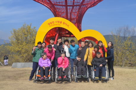 022dafc81f1038b6cea436da98fc739c_1761898651_7721.jpg 022dafc81f1038b6cea436da98fc739c_1761898651_7721.jpg