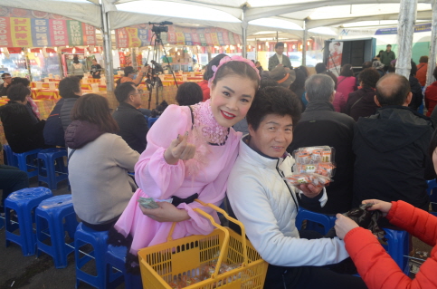 022dafc81f1038b6cea436da98fc739c_1761898651_8202.jpg 022dafc81f1038b6cea436da98fc739c_1761898651_8202.jpg