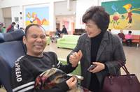 022dafc81f1038b6cea436da98fc739c_1761898695_9922.jpg 022dafc81f1038b6cea436da98fc739c_1761898695_9922.jpg