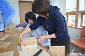 022dafc81f1038b6cea436da98fc739c_1761898935_0778.jpg 022dafc81f1038b6cea436da98fc739c_1761898935_0778.jpg