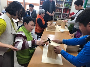 022dafc81f1038b6cea436da98fc739c_1761898935_1187.jpg 022dafc81f1038b6cea436da98fc739c_1761898935_1187.jpg