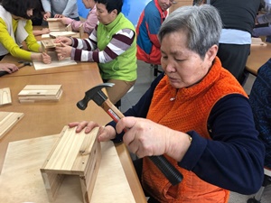 022dafc81f1038b6cea436da98fc739c_1761898935_1592.jpg 022dafc81f1038b6cea436da98fc739c_1761898935_1592.jpg