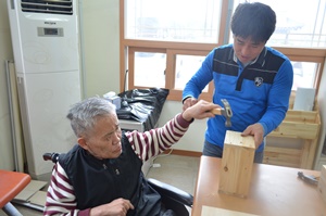 022dafc81f1038b6cea436da98fc739c_1761898935_9099.jpg 022dafc81f1038b6cea436da98fc739c_1761898935_9099.jpg