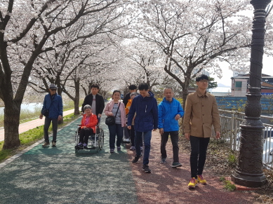 022dafc81f1038b6cea436da98fc739c_1761898962_8586.jpg 022dafc81f1038b6cea436da98fc739c_1761898962_8586.jpg