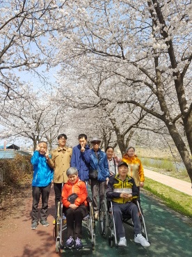 022dafc81f1038b6cea436da98fc739c_1761898962_906.jpg 022dafc81f1038b6cea436da98fc739c_1761898962_906.jpg