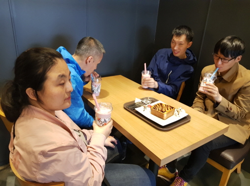 022dafc81f1038b6cea436da98fc739c_1761898963_0173.jpg 022dafc81f1038b6cea436da98fc739c_1761898963_0173.jpg