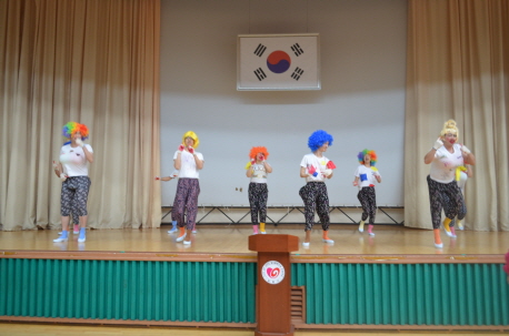 022dafc81f1038b6cea436da98fc739c_1761902210_3053.jpg 022dafc81f1038b6cea436da98fc739c_1761902210_3053.jpg