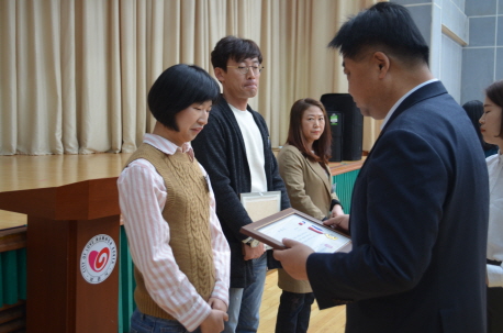 022dafc81f1038b6cea436da98fc739c_1761902210_3738.jpg 022dafc81f1038b6cea436da98fc739c_1761902210_3738.jpg