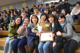 022dafc81f1038b6cea436da98fc739c_1761902210_4209.jpg 022dafc81f1038b6cea436da98fc739c_1761902210_4209.jpg