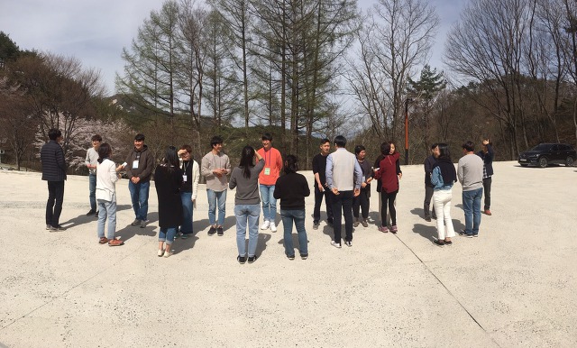 022dafc81f1038b6cea436da98fc739c_1761902282_0769.jpg 022dafc81f1038b6cea436da98fc739c_1761902282_0769.jpg