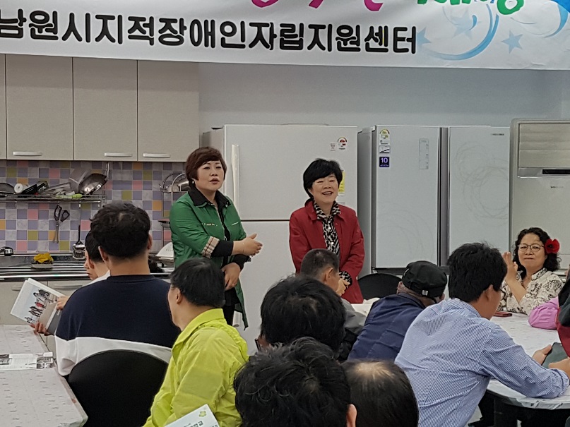 022dafc81f1038b6cea436da98fc739c_1761902374_6366.jpg 022dafc81f1038b6cea436da98fc739c_1761902374_6366.jpg