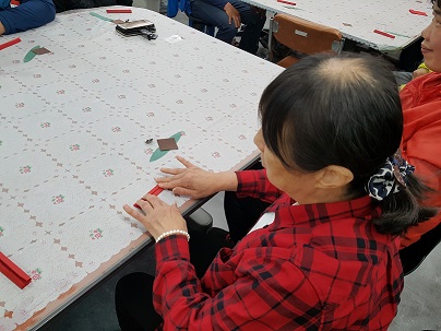 022dafc81f1038b6cea436da98fc739c_1761902375_517.jpg 022dafc81f1038b6cea436da98fc739c_1761902375_517.jpg