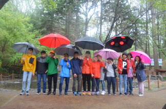 022dafc81f1038b6cea436da98fc739c_1761902413_225.jpg 022dafc81f1038b6cea436da98fc739c_1761902413_225.jpg