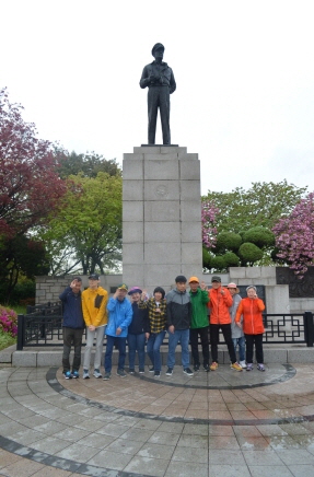 022dafc81f1038b6cea436da98fc739c_1761902414_1673.jpg 022dafc81f1038b6cea436da98fc739c_1761902414_1673.jpg