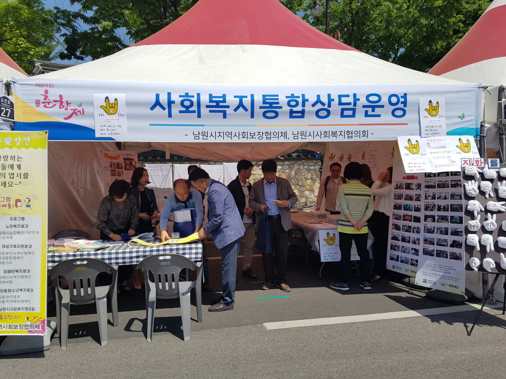 022dafc81f1038b6cea436da98fc739c_1761902495_5713.jpg 022dafc81f1038b6cea436da98fc739c_1761902495_5713.jpg