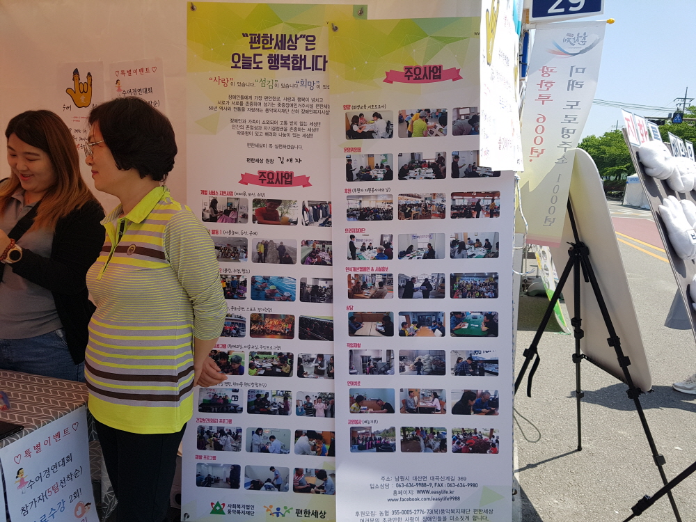 022dafc81f1038b6cea436da98fc739c_1761902496_027.jpg 022dafc81f1038b6cea436da98fc739c_1761902496_027.jpg