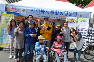 022dafc81f1038b6cea436da98fc739c_1761902528_5058.jpg 022dafc81f1038b6cea436da98fc739c_1761902528_5058.jpg