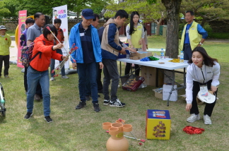 022dafc81f1038b6cea436da98fc739c_1761902528_6567.jpg 022dafc81f1038b6cea436da98fc739c_1761902528_6567.jpg