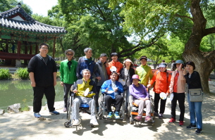 022dafc81f1038b6cea436da98fc739c_1761902528_7186.jpg 022dafc81f1038b6cea436da98fc739c_1761902528_7186.jpg