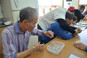 022dafc81f1038b6cea436da98fc739c_1761902581_4655.jpg 022dafc81f1038b6cea436da98fc739c_1761902581_4655.jpg