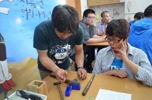 022dafc81f1038b6cea436da98fc739c_1761902581_5092.jpg 022dafc81f1038b6cea436da98fc739c_1761902581_5092.jpg