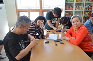 022dafc81f1038b6cea436da98fc739c_1761902581_5539.jpg 022dafc81f1038b6cea436da98fc739c_1761902581_5539.jpg