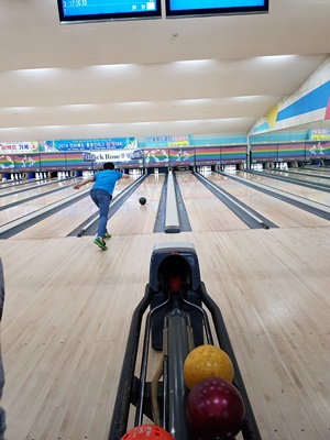 022dafc81f1038b6cea436da98fc739c_1761902616_0319.jpg 022dafc81f1038b6cea436da98fc739c_1761902616_0319.jpg