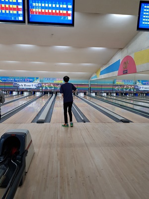 022dafc81f1038b6cea436da98fc739c_1761902616_1147.jpg 022dafc81f1038b6cea436da98fc739c_1761902616_1147.jpg