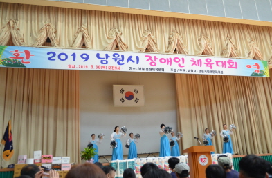 022dafc81f1038b6cea436da98fc739c_1761902726_7722.jpg 022dafc81f1038b6cea436da98fc739c_1761902726_7722.jpg