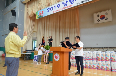 022dafc81f1038b6cea436da98fc739c_1761902726_8164.jpg 022dafc81f1038b6cea436da98fc739c_1761902726_8164.jpg