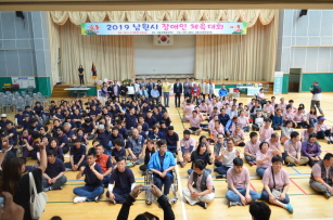 022dafc81f1038b6cea436da98fc739c_1761902726_8603.jpg 022dafc81f1038b6cea436da98fc739c_1761902726_8603.jpg