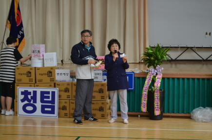 022dafc81f1038b6cea436da98fc739c_1761902726_9563.jpg 022dafc81f1038b6cea436da98fc739c_1761902726_9563.jpg