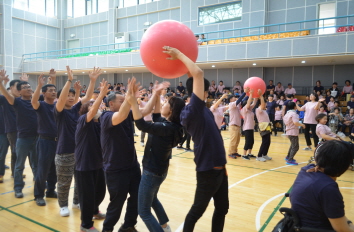 022dafc81f1038b6cea436da98fc739c_1761902727_0461.jpg 022dafc81f1038b6cea436da98fc739c_1761902727_0461.jpg